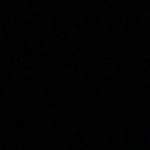 Meet your Posher, Dalton